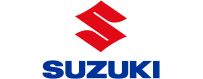 Echappements Suzuki